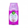 Náplň do osvěžovače vzduchu - Freshmatic - Květy třešní - 250 ml - Air Wick