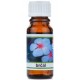 Vonná esence - Brčál - 10 ml - Michal