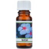 Vonná esence - Brčál - 10 ml - Michal