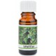 Vonná esence - Břečťan - 10 ml - Michal