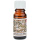 Vonná esence - Santalové dřevo - 10 ml - Michal