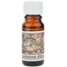 Vonná esence - Santalové dřevo - 10 ml - Michal