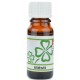 Vonná esence - Štěstí - 10 ml - Michal