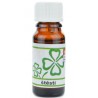 Vonná esence - Štěstí - 10 ml - Michal