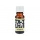 Vonná esence - Heřmánek - 10 ml - Michal