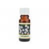 Vonná esence - Heřmánek - 10 ml - Michal
