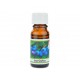 Vonná esence - Borůvka - 10 ml - Michal
