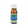 Vonná esence - Borůvka - 10 ml - Michal