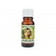Vonná esence - Hezké chvíle - 10 ml - Michal