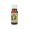 Vonná esence - Hezké chvíle - 10 ml - Michal