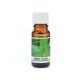 Vonná esence - Aloe vera - 10 ml - Michal