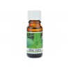 Vonná esence - Aloe vera - 10 ml - Michal