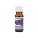 Vonná esence - Černý hrozen - 10 ml - Michal