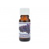 Vonná esence - Černý hrozen - 10 ml - Michal
