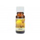 Vonná esence - Citron - 10 ml - Michal