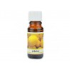 Vonná esence - Citron - 10 ml - Michal