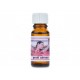 Vonná esence - Proti stresu - 10 ml - Michal
