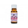 Vonná esence - Proti stresu - 10 ml - Michal
