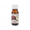 Vonná esence - Kokos - 10 ml - Michal