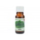 Vonná esence - Máta - 10 ml - Michal