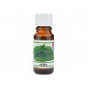 Vonná esence - Máta - 10 ml - Michal