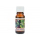 Vonná esence - Litsea cubeba - 10 ml - Michal