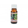 Vonná esence - Litsea cubeba - 10 ml - Michal