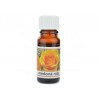 Vonná esence - Medová růže - 10 ml - Michal