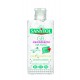 Dezinfekční gel - 75 ml - Sanytol