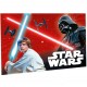 Dětský ručník 30x40cm - Star Wars - SDS