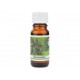 Vonná esence - Borovice - 10 ml - Michal