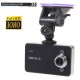 Kamera do auta Vehicle Blackbox - DVR - Full HD 1080p