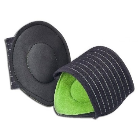 Pomůcka na podporu chodidla - 1 pár - Strutz