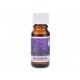 Vonná esence - Levandule - 10 ml - Michal