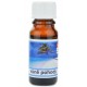 Vonná esence - Vůně pohody - 10 ml - Michal