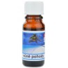 Vonná esence - Vůně pohody - 10 ml - Michal