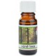 Vonná esence - Vůně lesa - 10 ml - Michal