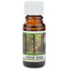 Vonná esence - Vůně lesa - 10 ml - Michal