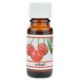 Vonná esence - Višeň - 10 ml - Michal