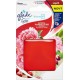 Glade Discreet náplň - Svůdná pivoňka a višeň 8 g