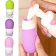Cestovní nádobka na šampon - 60 ml