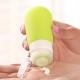 Cestovní nádobka na šampon - 60 ml