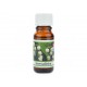 Vonná esence - Konvalinka - 10 ml - Michal