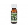 Vonná esence - Konvalinka - 10 ml - Michal