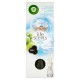 Vonné tyčinky - Life Scents™ - Prádlo ve vánku - Air Wick