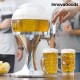 Nádoba na čepování nápojů - InnovaGoods