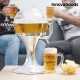 Nádoba na čepování nápojů - InnovaGoods