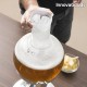 Nádoba na čepování nápojů - InnovaGoods