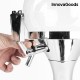 Nádoba na čepování nápojů - InnovaGoods