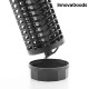 Světelný lapač hmyzu KL-1800 - InnovaGoods